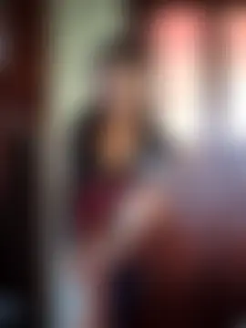 Izabella_Bella Webcamshow