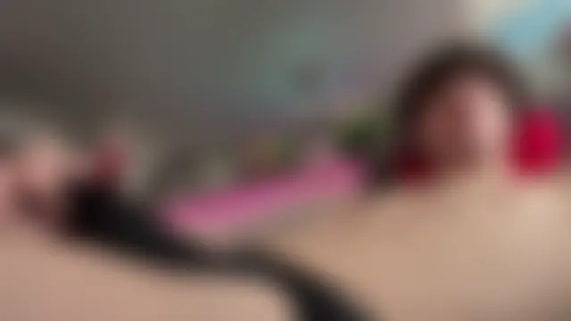 عرض كام Jeremy1Scott الجنسي المباشر