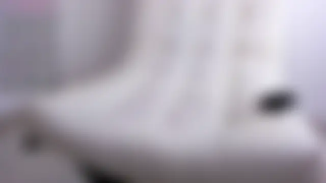 Aaron_Tate – live chatrum