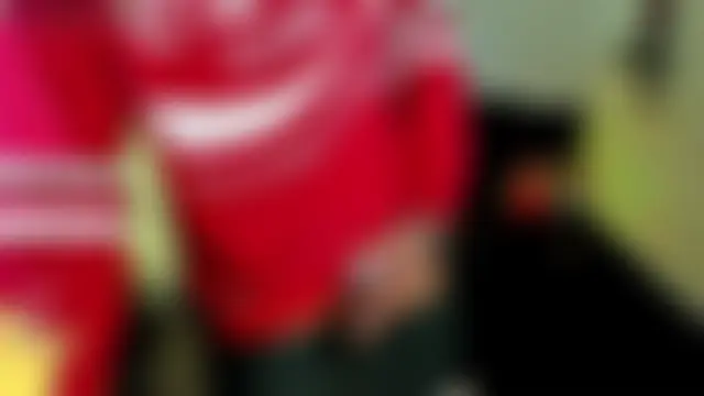 Damian_latinxxx Live seks camshow