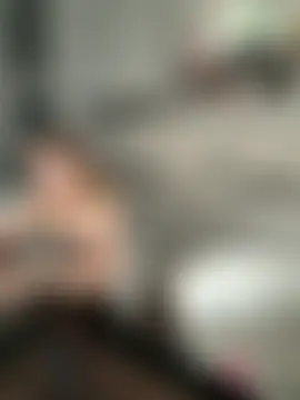 Nura_n_Sarah Live seks camshow