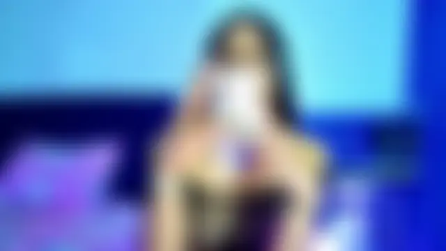 Živá kamerová sex show Aliice_Doll