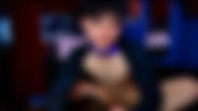 Luke_Howland Live seks camshow