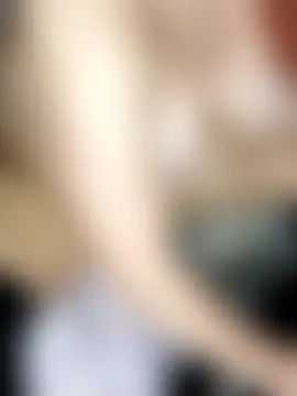 modenq live sex-cam show