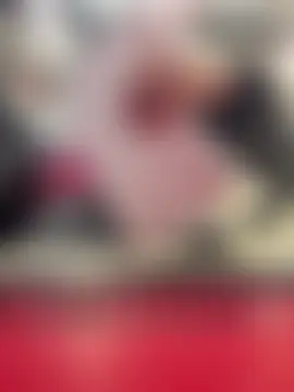 Show de sexo ao vivo de NataKitten