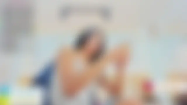 Živá kamerová sex show valirya_devote