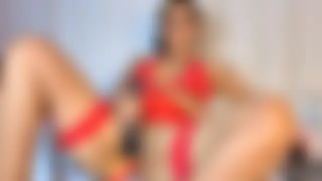 عرض كام Isabella_falcon الجنسي المباشر