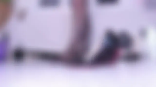 Show de sexo ao vivo de Angela_donnato