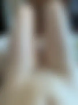 عرض كام JuicyGamess الجنسي المباشر