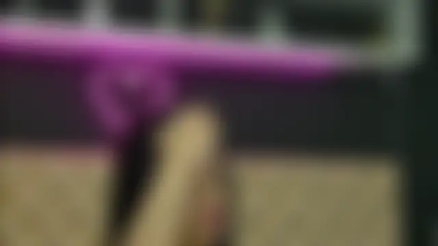 Show de sexo ao vivo de TaniaKaverina