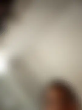 SheenaBrooke Live seks camshow