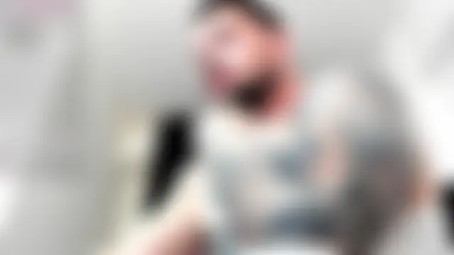 musclemonster31 Live Chatraum