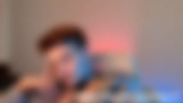 DENIS_HERE Live Chatraum