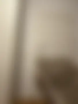 InsaneMattt Live Chatraum