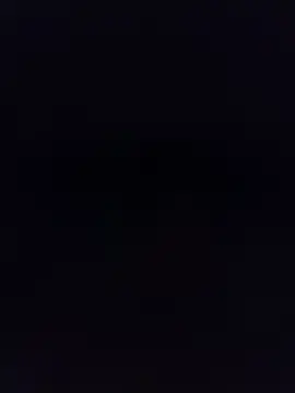 nicedick_bro Live Chatraum