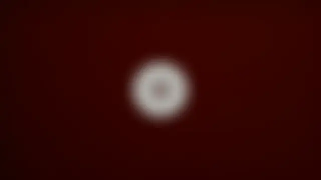 devote_schlampe00 Live Chatraum