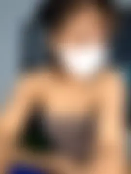 Dawn_hope's Live Webcam Show