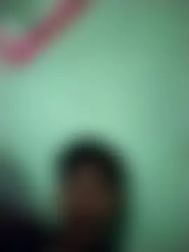 kauzzas Live Chatraum