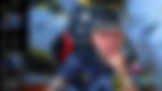 Kevin22_222 Live Chatraum