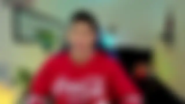 Damian_latinxxx Live Chatraum