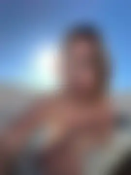 Giuliana_baby Live seks camshow