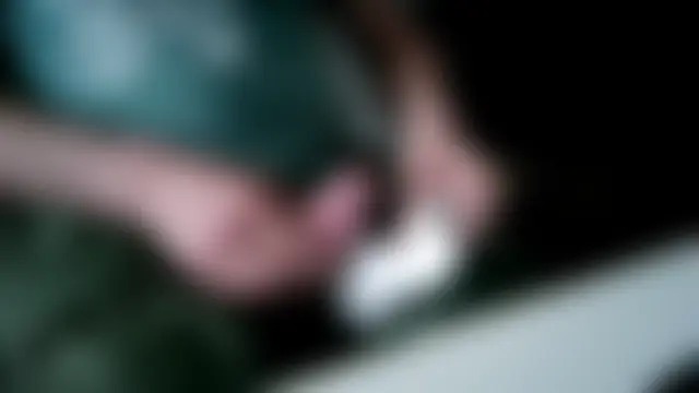 Enrico72 Live Chatraum