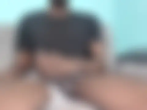 black30cmdick Live Chatraum