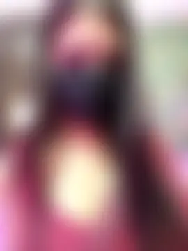 Sexy-ashi লাইভ সেক্স ক্যাম শো