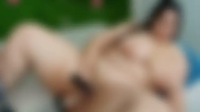 Huge_Titties_ Videochat live