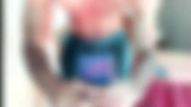 KarlMarley1 Live Chatraum