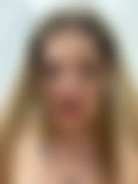 Porn_cornn: απευθείας σέξι σόου στην κάμερα