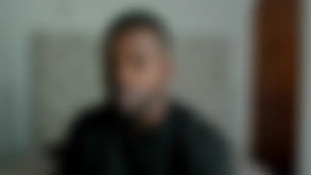 Dylan_Taylor Live Chatraum