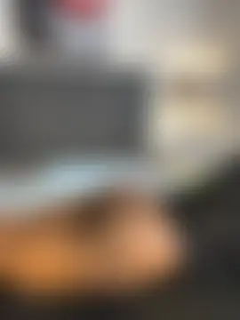 Robin_Rief: онлайн-секс-шоу