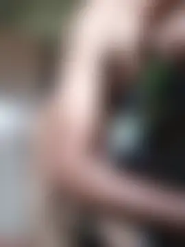 softheart Live Chatraum