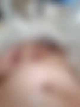 JBM007 Live Chatraum