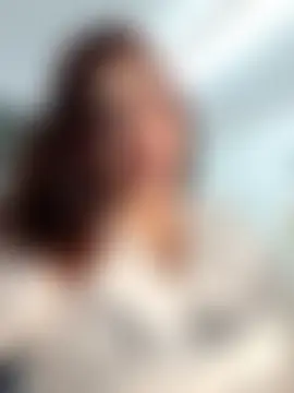 XSouthlondonNAUGHTYMILFXX: απευθείας σέξι σόου στην κάμερα