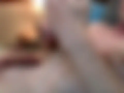 hop3027 실시간 채팅방