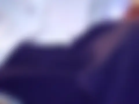 k0pan0s69 Live Chatraum