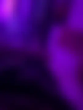 Borokalasona Live Chatraum