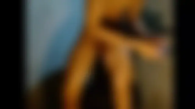 Xtremeplay_18 Live Chatraum