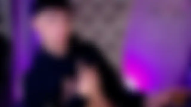 MateoMitchell Live Chatraum