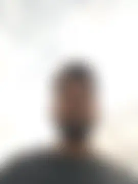 Wildlife_With_devil_89 Live Chatraum