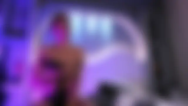 Seab_trooy Live Chatraum