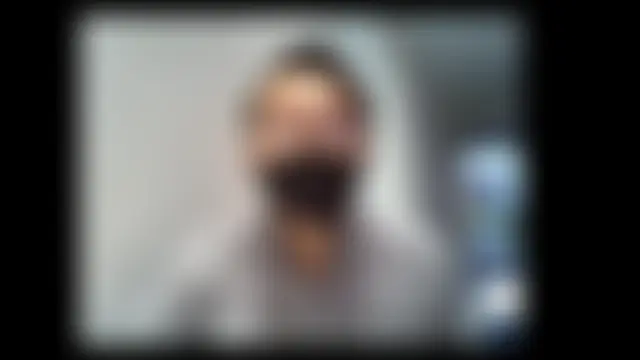 littlegoddyboy Live Chatraum