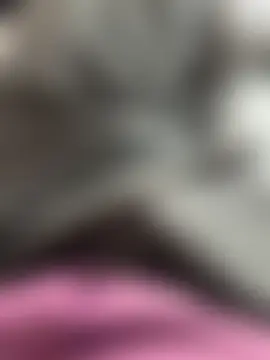 vmmalto Live Chatraum