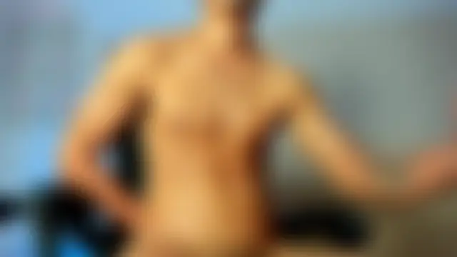 Sanji_Pulse Live Chatraum