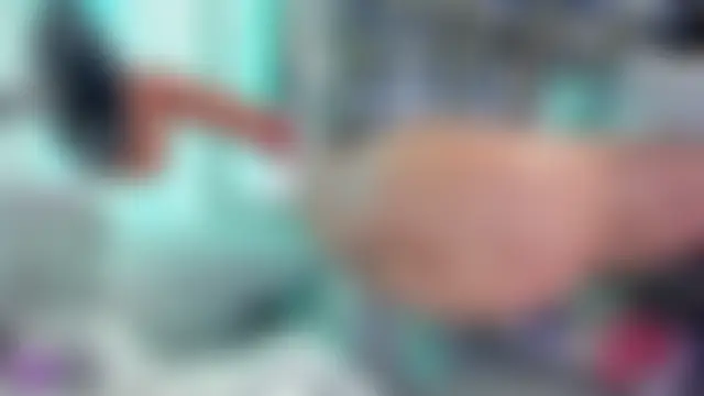 Anrallmgbj472a_ Live Chatraum