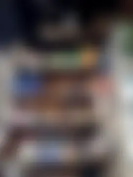 private-cam-liveshow Live Chatraum