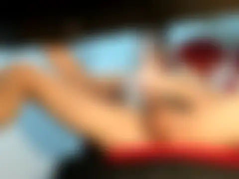 Jesshot_bigcock20cm Live Chatraum