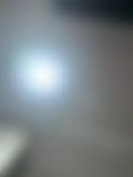 pppabl Live Chatraum